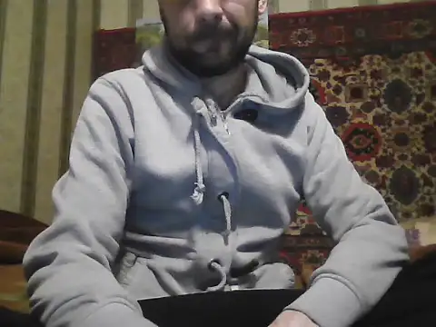 Snapshot of AlferezzSolvajo chatting on 10-23-25, 08:40 AlferezzSolvajo online show from 10-23-25, 08:40