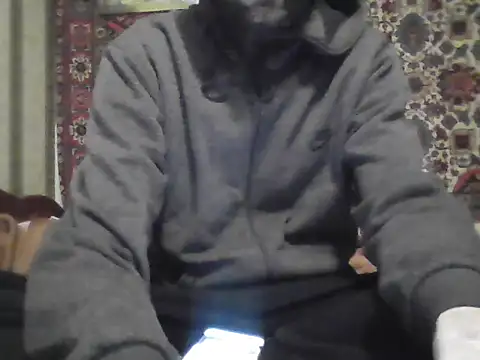 Snapshot of AlferezzSolvajo chatting on 10-26-25, 01:06 AlferezzSolvajo online show from 10-26-25, 01:06