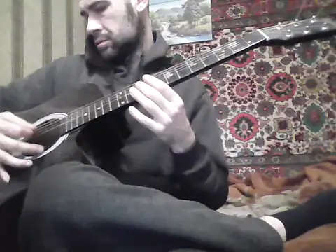 Snapshot of AlferezzSolvajo chatting on 10-30-25, 10:27 AlferezzSolvajo online show from 10-30-25, 10:27