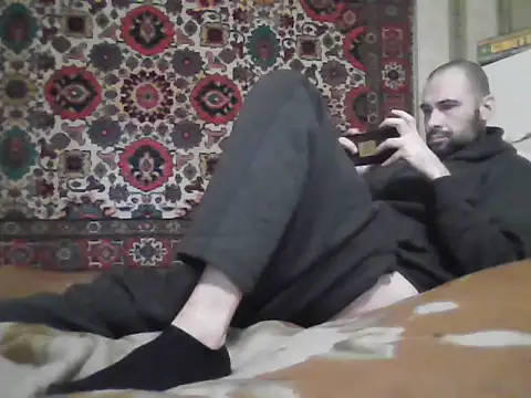 Snapshot of AlferezzSolvajo chatting on 10-31-25, 12:06 AlferezzSolvajo online show from 10-31-25, 12:06