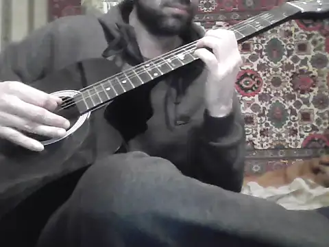 Snapshot of AlferezzSolvajo chatting on 11-01-25, 10:50 AlferezzSolvajo online show from 11-01-25, 10:50