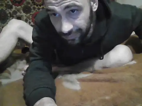 Snapshot of AlferezzSolvajo chatting on 11-01-25, 10:56 AlferezzSolvajo online show from 11-01-25, 10:56