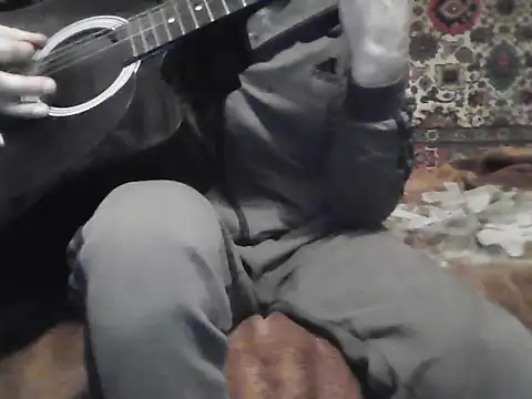 Snapshot of AlferezzSolvajo chatting on 11-02-25, 02:19 AlferezzSolvajo online show from 11-02-25, 02:19