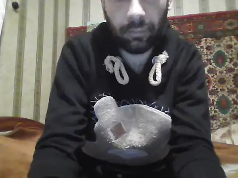 Snapshot of AlferezzSolvajo chatting on 11-03-25, 06:14 AlferezzSolvajo online show from 11-03-25, 06:14