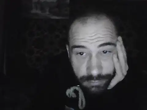 Snapshot of AlferezzSolvajo chatting on 11-05-25, 09:09 AlferezzSolvajo online show from 11-05-25, 09:09