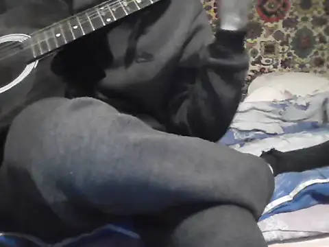 Snapshot of AlferezzSolvajo chatting on 11-07-25, 07:14 AlferezzSolvajo online show from 11-07-25, 07:14