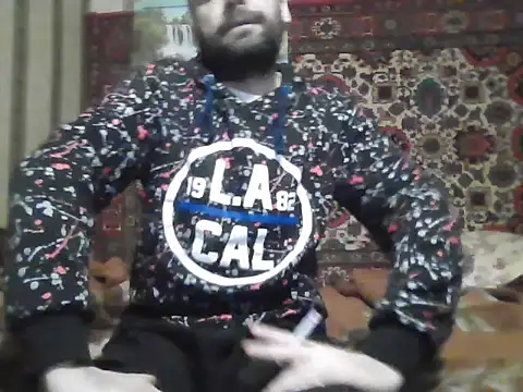 Snapshot of AlferezzSolvajo chatting on 11-09-25, 07:50 AlferezzSolvajo online show from 11-09-25, 07:50