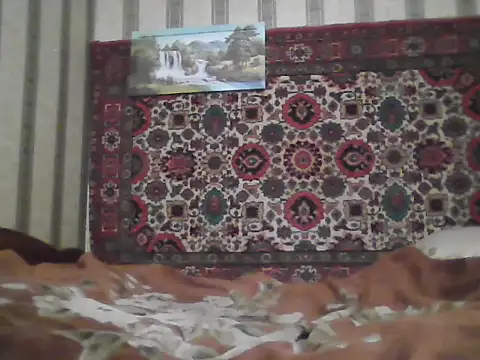 Snapshot of AlferezzSolvajo chatting on 11-12-25, 06:58 AlferezzSolvajo online show from 11-12-25, 06:58