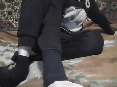 Snapshot of AlferezzSolvajo chatting on 11-13-25, 08:30 AlferezzSolvajo online show from 11-13-25, 08:30