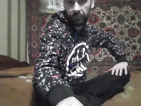 Snapshot of AlferezzSolvajo chatting on 11-14-25, 05:44 AlferezzSolvajo online show from 11-14-25, 05:44