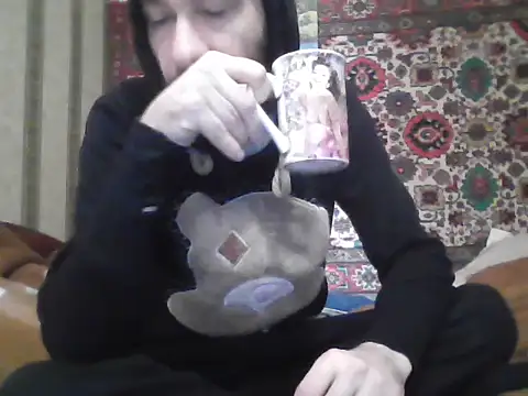 Snapshot of AlferezzSolvajo chatting on 11-15-25, 07:05 AlferezzSolvajo online show from 11-15-25, 07:05