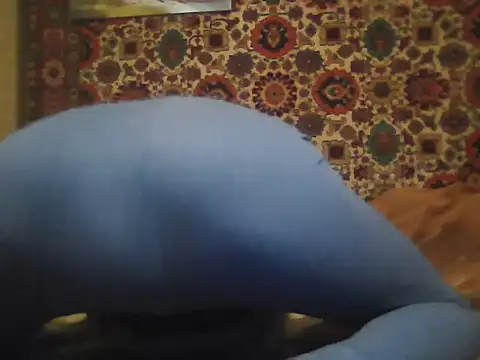 AlferezzSolvajo online show from 02-06-26, 01:03