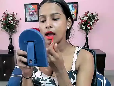 Melis Sandra online show from 06-18-26, 02:56