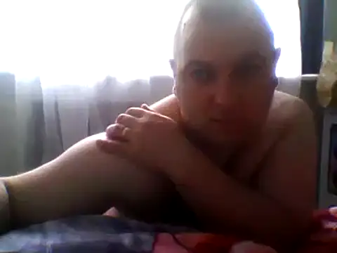 sex69-top online show from 01-20-25, 10:29