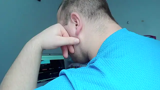 sex69-top online show from 01-29-25, 01:17