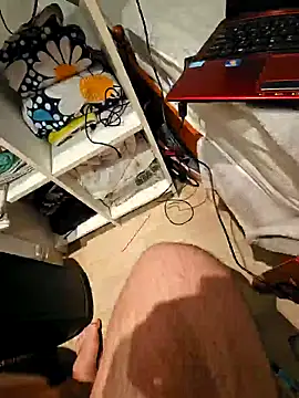 sex69-top online show from 02-02-25, 10:17