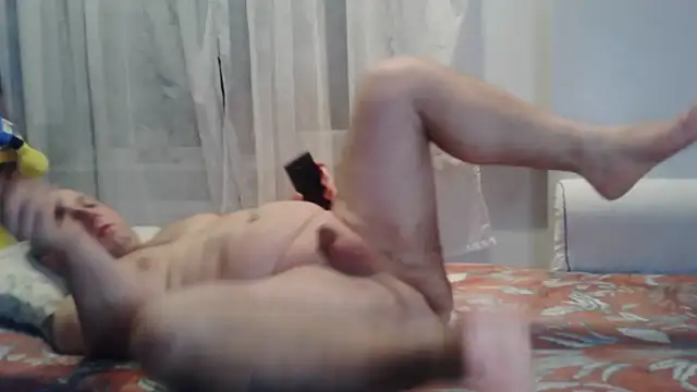 sex69-top online show from 02-12-25, 10:15