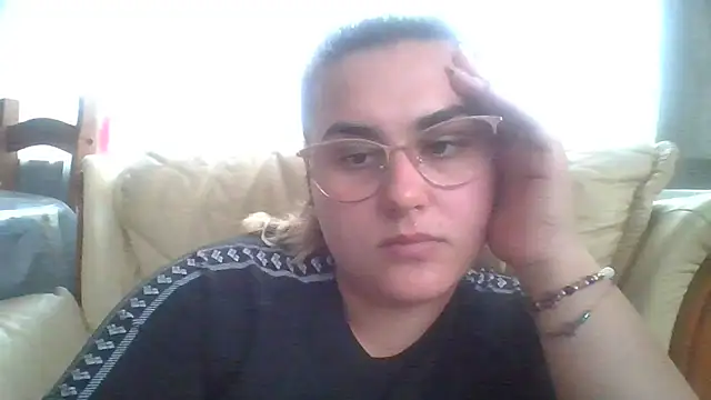 sex69-top online show from 10-19-25, 12:28