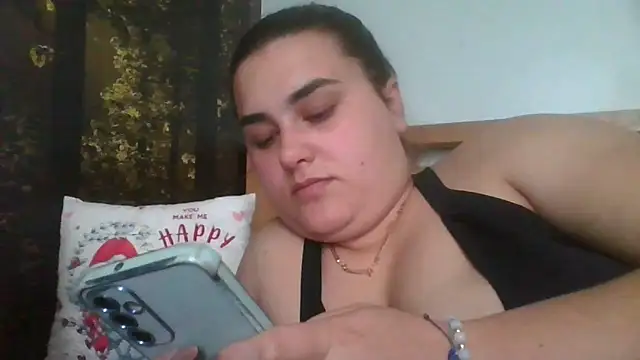 sex69-top online show from 10-21-25, 11:11