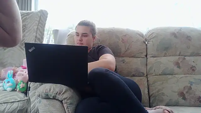 sex69-top online show from 10-23-25, 10:14