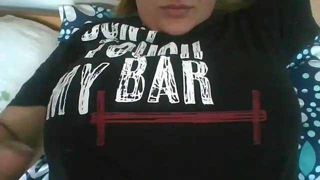 sex69-top online show from 10-24-25, 02:24