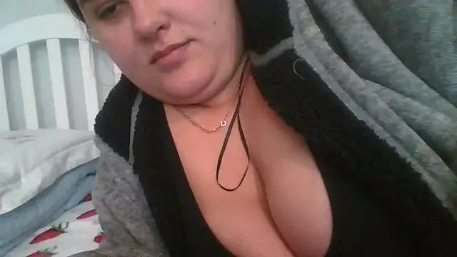 sex69-top online show from 10-26-25, 02:23