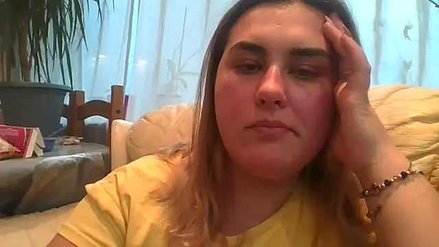 sex69-top online show from 10-27-25, 04:11