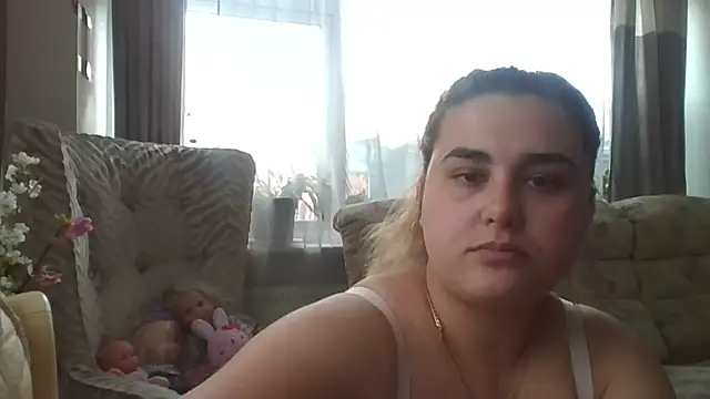 sex69-top online show from 11-05-25, 10:15