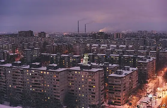 iamhotmew online show from 01-13-25, 03:58