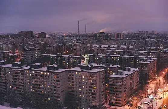 iamhotmew online show from 01-22-25, 03:18