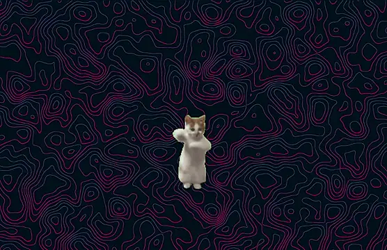 iamhotmew online show from 02-10-26, 07:01