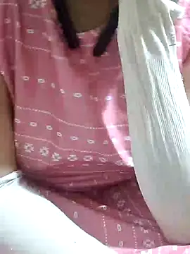 Snapshot of mallupriyapriya chatting on 01-29-25, 07:57 mallupriyapriya online show from 01-29-25, 07:57