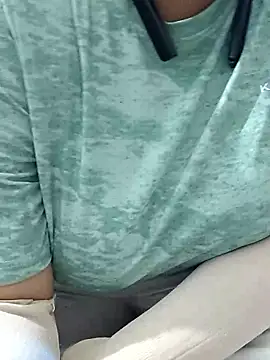 mallupriyapriya online show from 03-09-26, 05:55