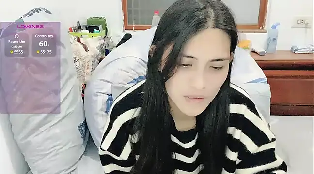 Snapshot of tw_kindness chatting on 01-05-25, 05:30 tw kindness online show from 01-05-25, 05:30