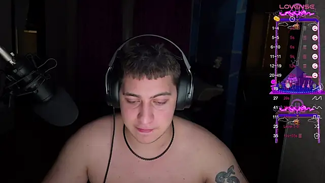 Snapshot of niklix1 chatting on 01-02-25, 06:12 niklix1 online show from 01-02-25, 06:12