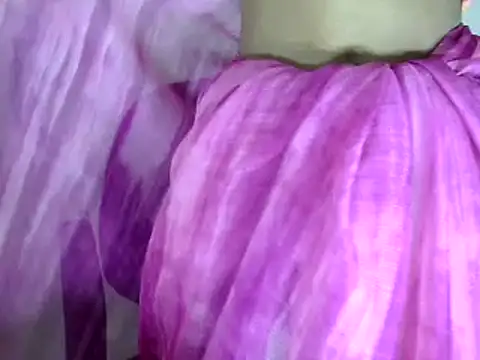 Ruhi patel1 online show from 01-16-25, 09:59