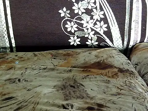 Ruhi patel1 online show from 11-02-25, 03:53