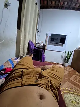 safadinho318 online show from 12-21-25, 05:14