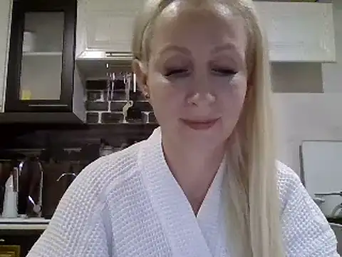 Mariana har777 online show from 01-04-25, 08:16