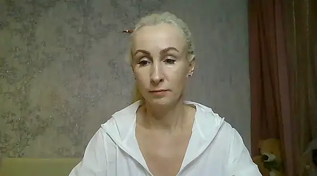 Mariana har777 online show from 01-10-25, 08:37