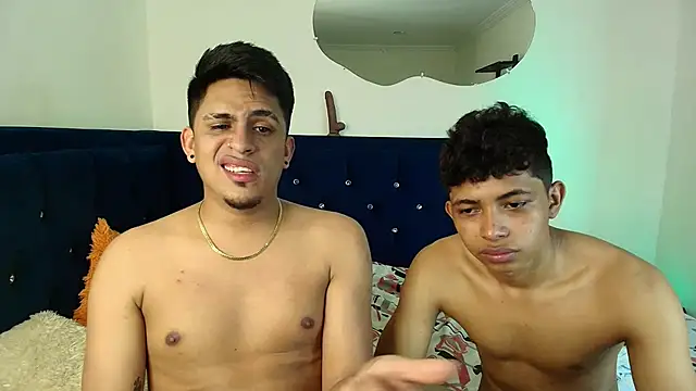 twinkmilk  online show from 01-06-25, 02:47