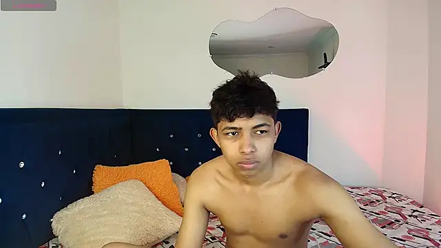 twinkmilk  online show from 01-13-25, 11:30