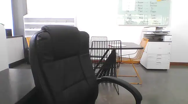 Snapshot of jonatanl31 chatting on 01-17-25, 06:44 jonatanl31 online show from 01-17-25, 06:44
