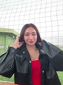 Maddy Jones online show from 02-14-25, 10:04