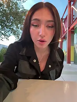 Maddy Jones online show from 02-22-25, 11:13