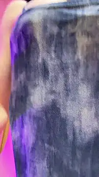 Maddy Jones online show from 03-10-26, 08:58