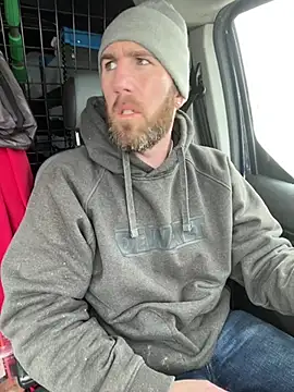 Snapshot of coreyl9718 chatting on 02-20-25, 03:19 coreyl9718 online show from 02-20-25, 03:19