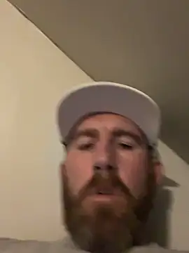 Snapshot of coreyl9718 chatting on 11-14-25, 12:53 coreyl9718 online show from 11-14-25, 12:53