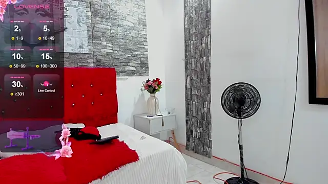 Emily sc online show from 01-08-25, 04:33