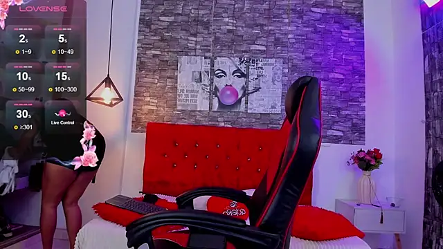 Emily sc online show from 01-09-25, 01:13